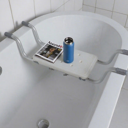 Non-Slip Bathtub Sitting Board