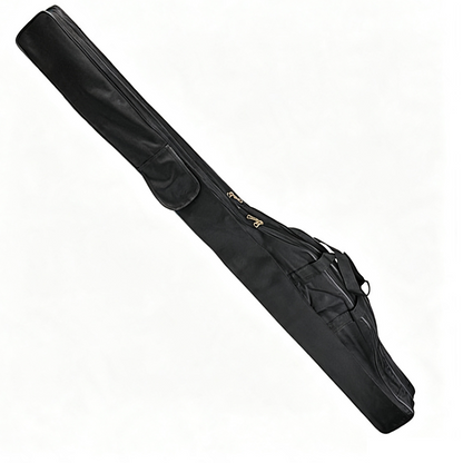 Large Capacity Fishing Rod & Gear Bag