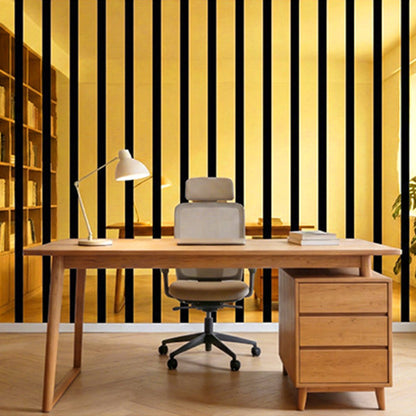Self-Adhesive Decorative Wall Sticker