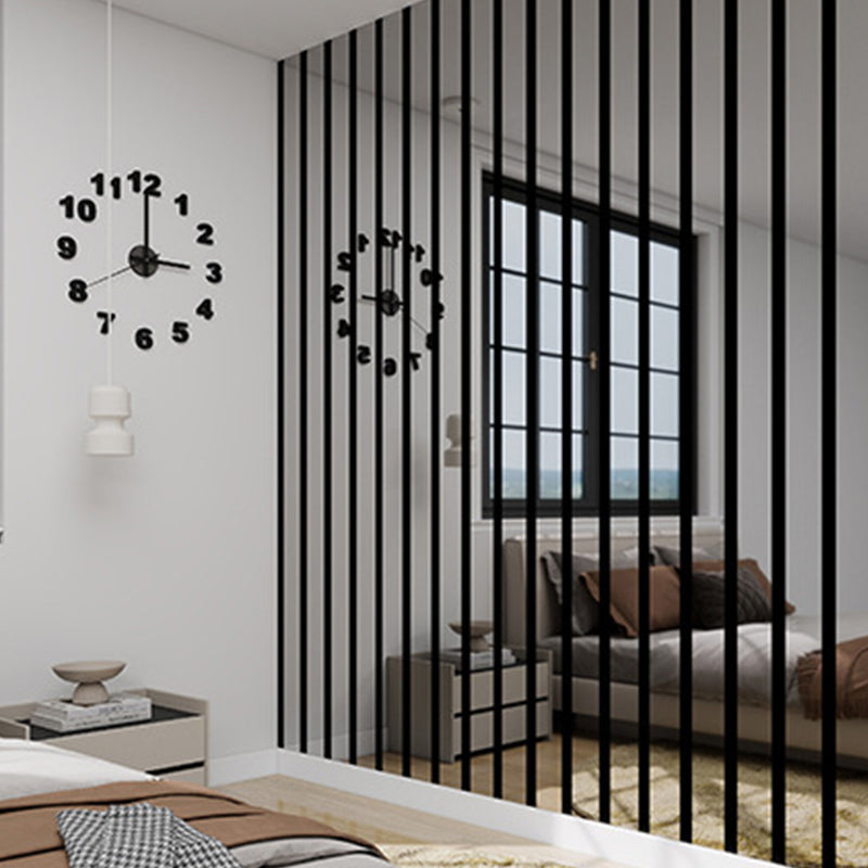 Self-Adhesive Decorative Wall Sticker