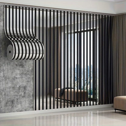 Self-Adhesive Decorative Wall Sticker