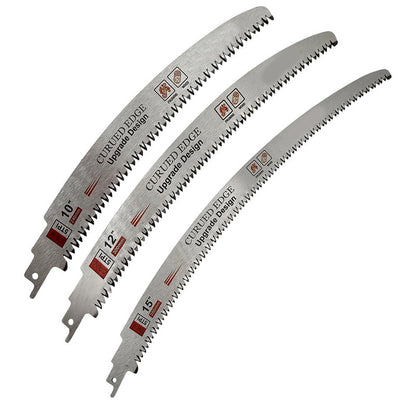🔧Universal Replacement Reciprocating Saw Blades