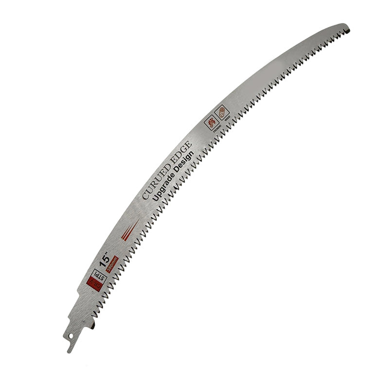🔧Universal Replacement Reciprocating Saw Blades