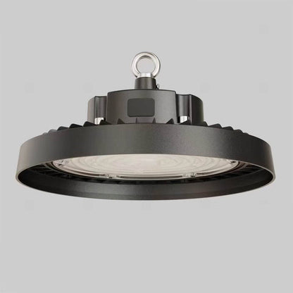 Durable UFO High Bay LED Lamp