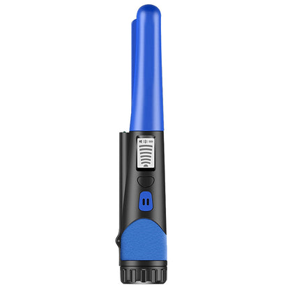 Handheld Metal Detector Pinpointer