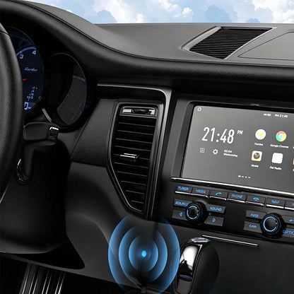 Universal Bluetooth 5.4 Receiver Transmitter