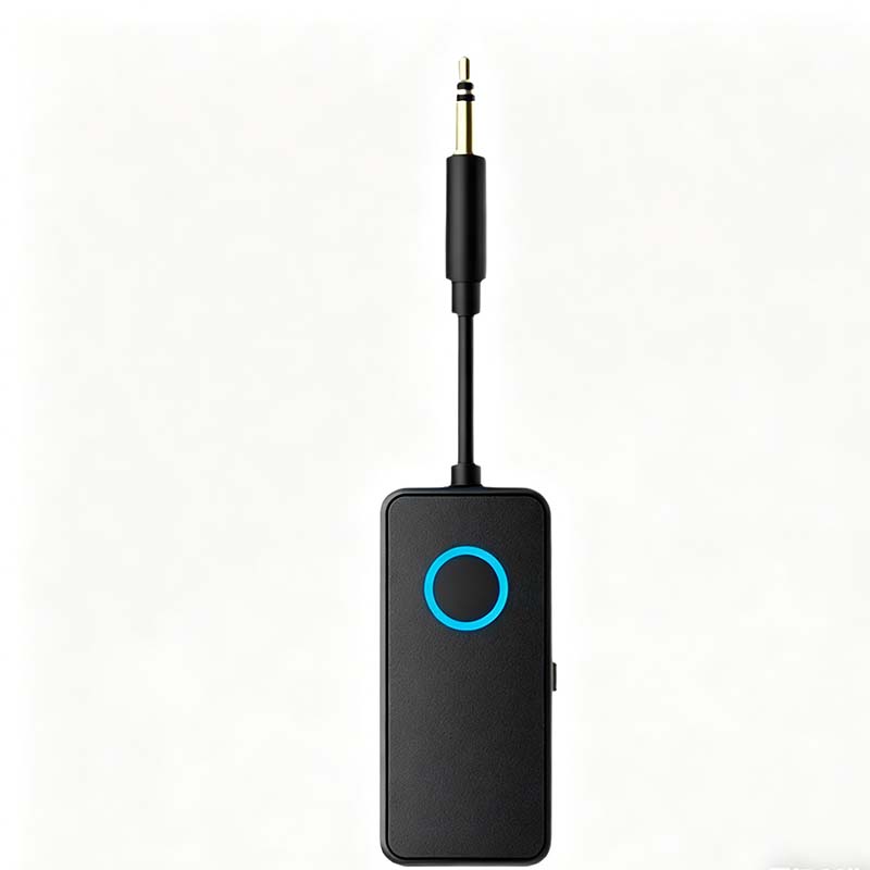 Universal Bluetooth 5.4 Receiver Transmitter