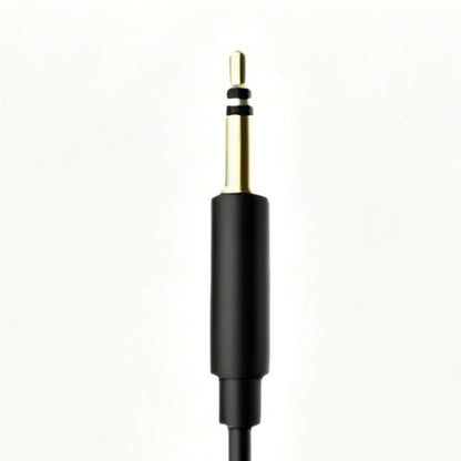 Universal Bluetooth 5.4 Receiver Transmitter