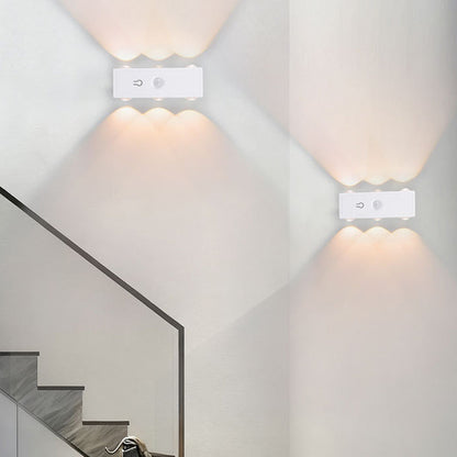 Motion Sensor Night Light