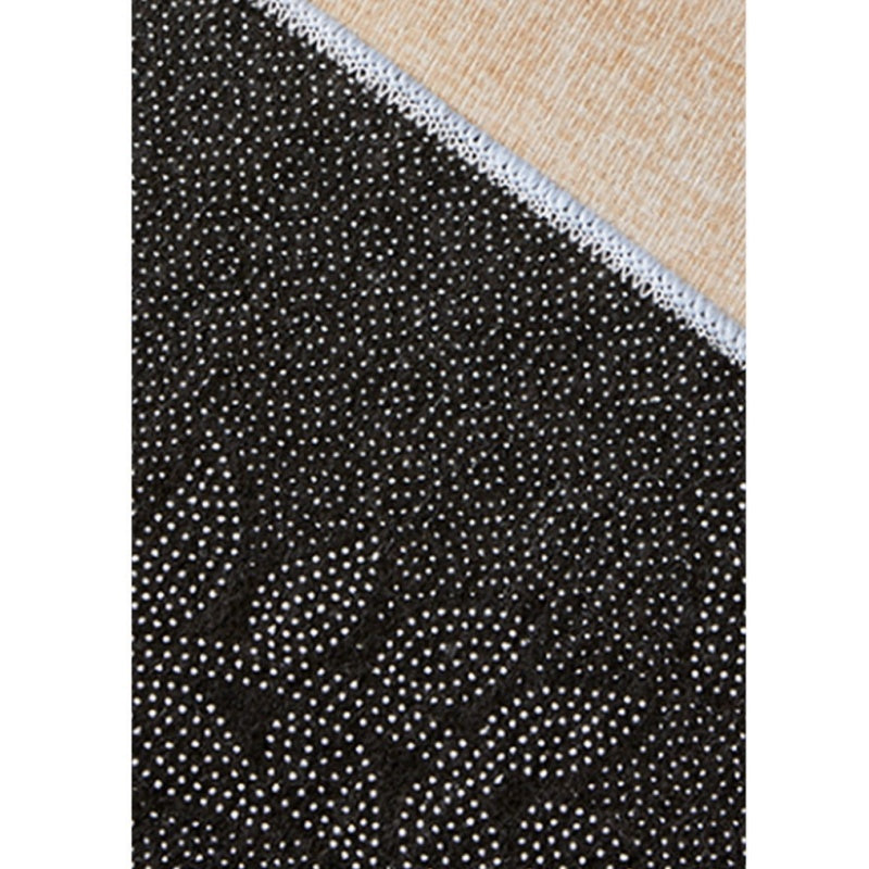 Universal Car Trunk Mat with Non-Slip Backing