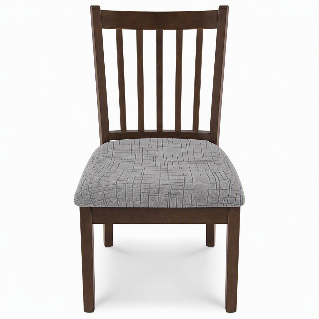 ⏳Time-Limited Special⏰🪑Elastic Dining Chair Seat Cover — Snug-Fit, Stain-Resistant, Stylish