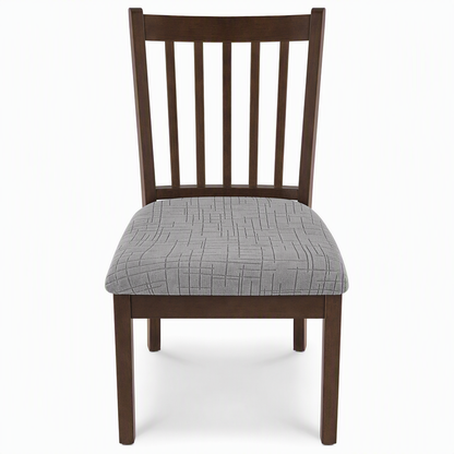⏳Time-Limited Special⏰🪑Elastic Dining Chair Seat Cover — Snug-Fit, Stain-Resistant, Stylish