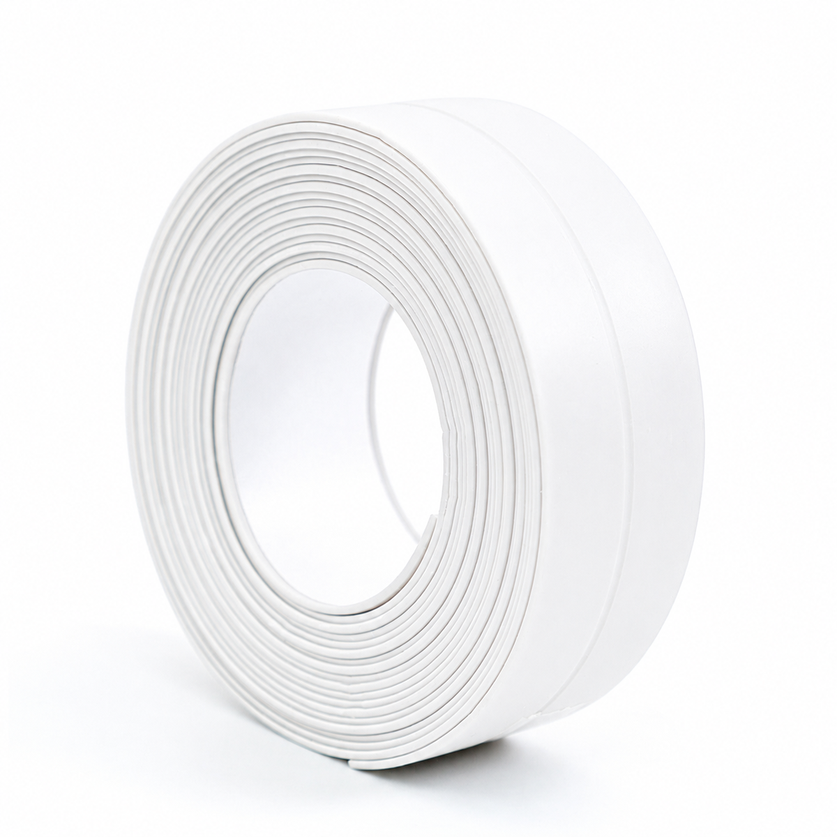 🔥50% OFF 💧 3.3m Waterproof Joint Tape – Kitchen & Bathroom Sealing Tape, Self-Adhesive & Moisture-Resistant 🛁