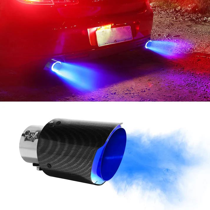 🏃 50% OFF WHILE STOCKS LAST 🚙 Must-Have for Modified Enthusiasts — Stand Out on the Street
