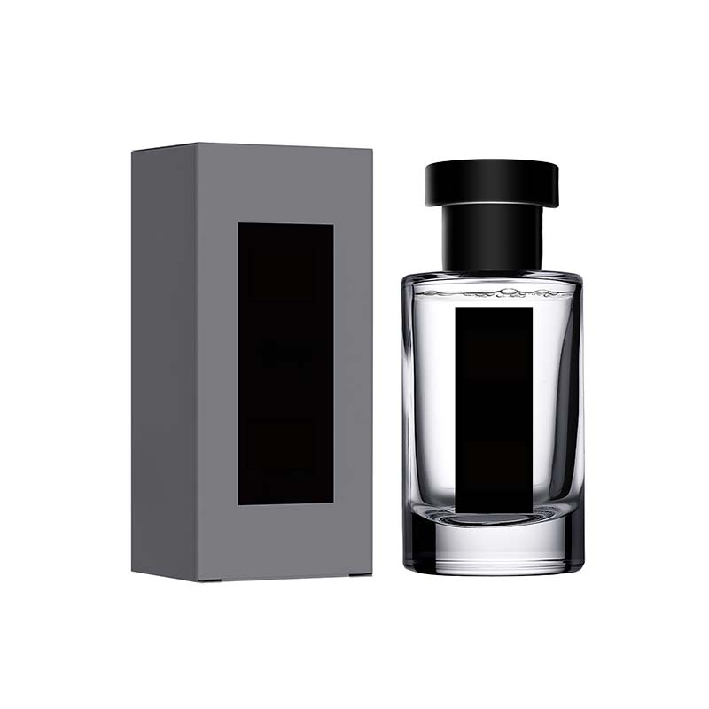 🎁2026 New Arrivals 50% OFF💥Men's Long-Lasting Luxury Cologne