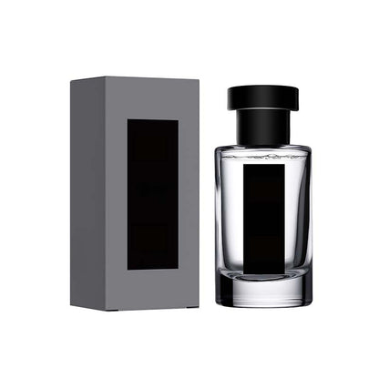 🎁2026 New Arrivals 50% OFF💥Men's Long-Lasting Luxury Cologne