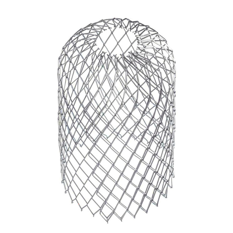 🌧️ LIMITED-TIME 50% OFF! 🛠️ Gutter Downspout Guards – Aluminium Mesh, Leaf Blocking, Easy Install ✨