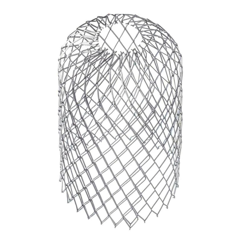 🌧️ LIMITED-TIME 50% OFF! 🛠️ Gutter Downspout Guards – Aluminium Mesh, Leaf Blocking, Easy Install ✨