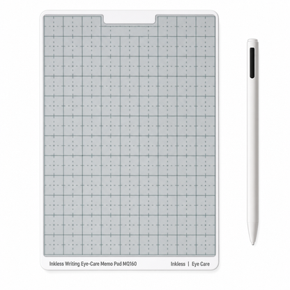 📢📢50% OFF !! ⏰Magnetic Whiteboard – Inkless, dust-free & eye-protective ✨