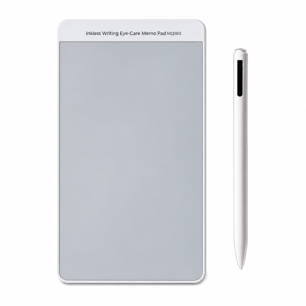 📢📢50% OFF !! ⏰Magnetic Whiteboard – Inkless, dust-free & eye-protective ✨