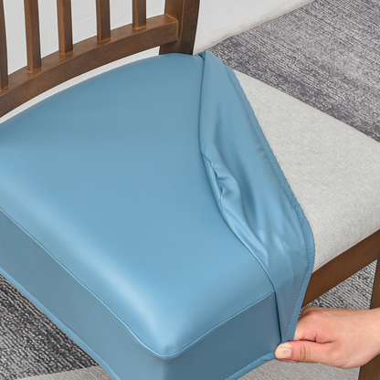 ⏳Time-Limited Special⏰Waterproof Artificial Leather Seat Cover