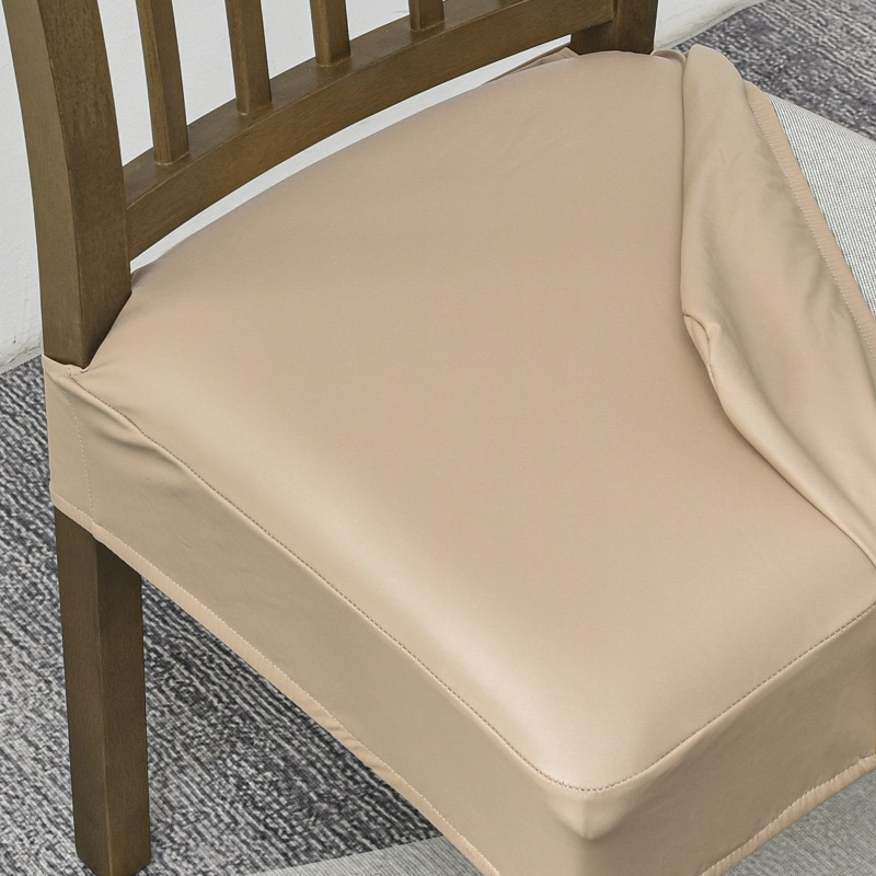 ⏳Time-Limited Special⏰Waterproof Artificial Leather Seat Cover