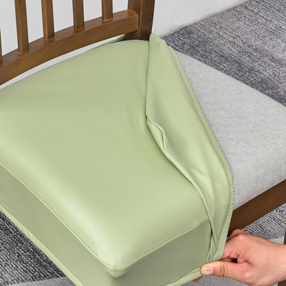 ⏳Time-Limited Special⏰Waterproof Artificial Leather Seat Cover