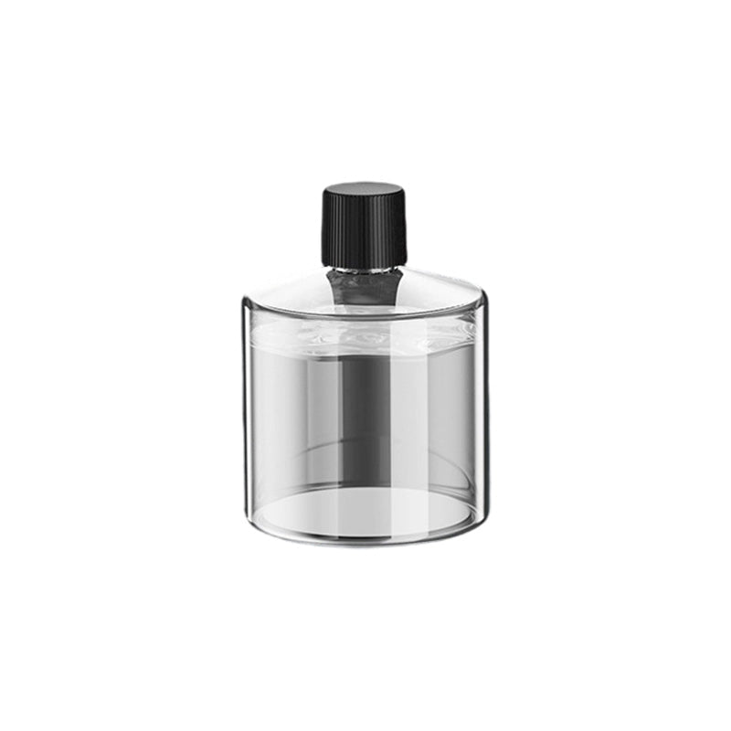 🚗 50% OFF NOW!💥AI Smart Car Aromatherapy Diffuser – Ultrasonic Nano Mist Car Scent Machine, Auto Start-Stop, Starry Sky Light, Portable Cup Holder Fragrance Diffuser for Vehicles