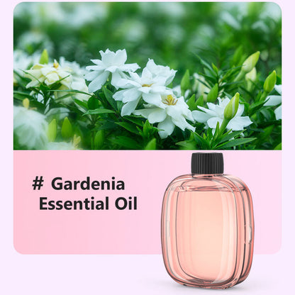 🎁Gift Idea Hot Sale 50% OFF🌸💨 Aromatherapy Diffuser – Automatic, soothing & gift-ready ✨