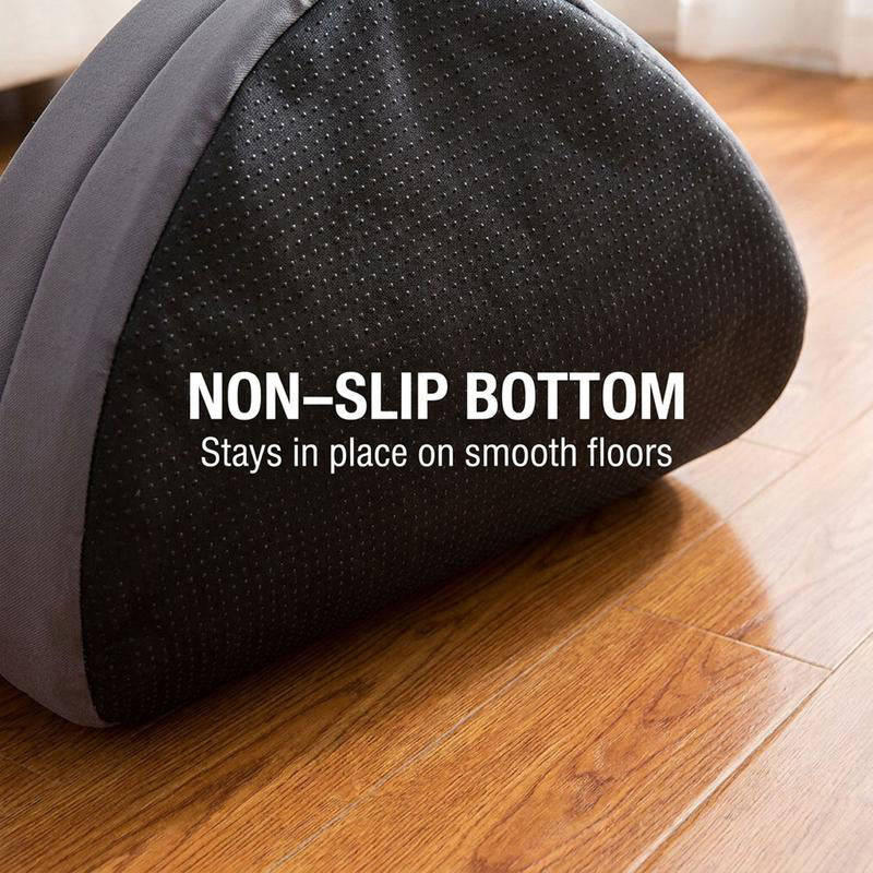 🎁2026 New Arrivals 50% OFF💥Reversible Nest-Style Tiny Pet Bed, Dual-Sided Fabric for Year-Round Comfort--Suitable for pets up to approximately 2kg