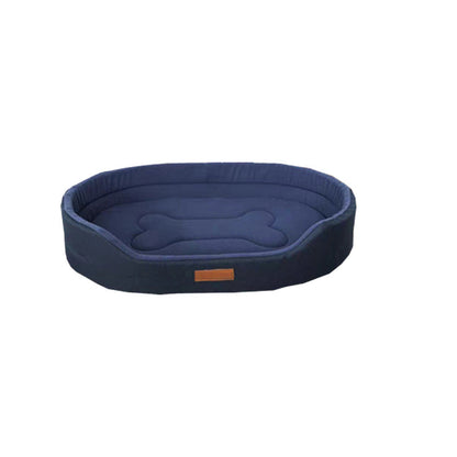 🎁2026 New Arrivals 50% OFF💥Reversible Nest-Style Tiny Pet Bed, Dual-Sided Fabric for Year-Round Comfort--Suitable for pets up to approximately 2kg