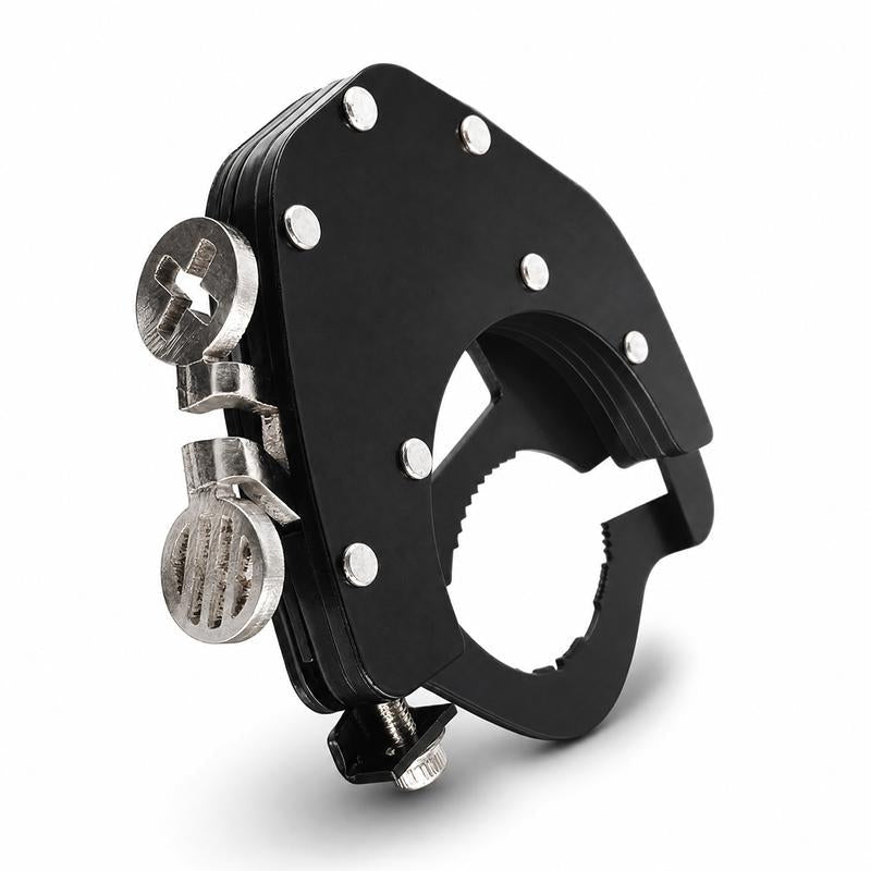 🏍️ 50% OFF WHILE STOCKS LAST 🛣️ Save Your Wrist on Long Rides — Steady Throttle, Zero Hand Strain
