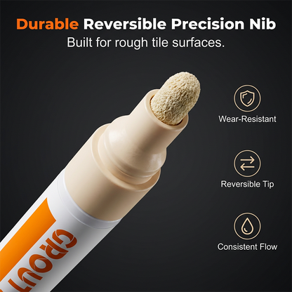 💰🧱 Tile Restoration Pen on Sale: Refresh Your Home at the Best Price ✨