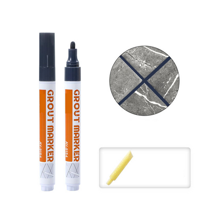 💰🧱 Tile Restoration Pen on Sale: Refresh Your Home at the Best Price ✨