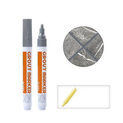 💰🧱 Tile Restoration Pen on Sale: Refresh Your Home at the Best Price ✨