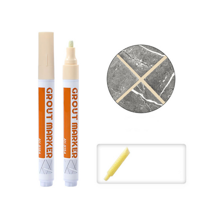 💰🧱 Tile Restoration Pen on Sale: Refresh Your Home at the Best Price ✨