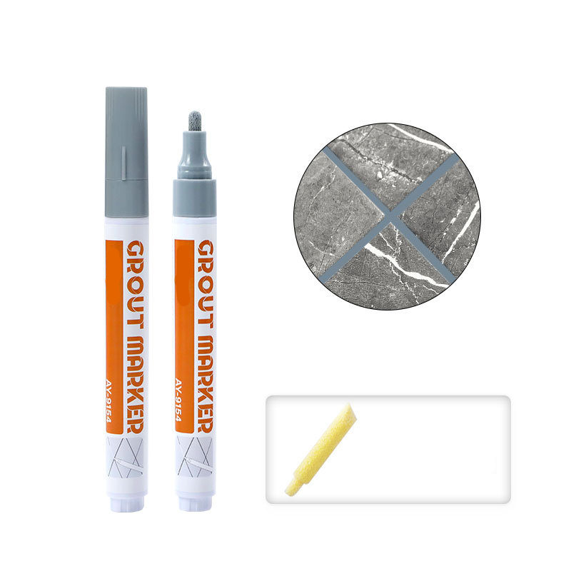 💰🧱 Tile Restoration Pen on Sale: Refresh Your Home at the Best Price ✨