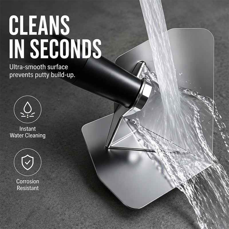 🛠️90° Internal Corner Sealing Tool – Get Perfect Silicone Lines in One Smooth Swipe, No More Messy Corners 📐