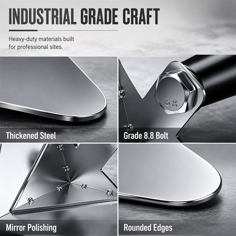 🛠️90° Internal Corner Sealing Tool – Get Perfect Silicone Lines in One Smooth Swipe, No More Messy Corners 📐