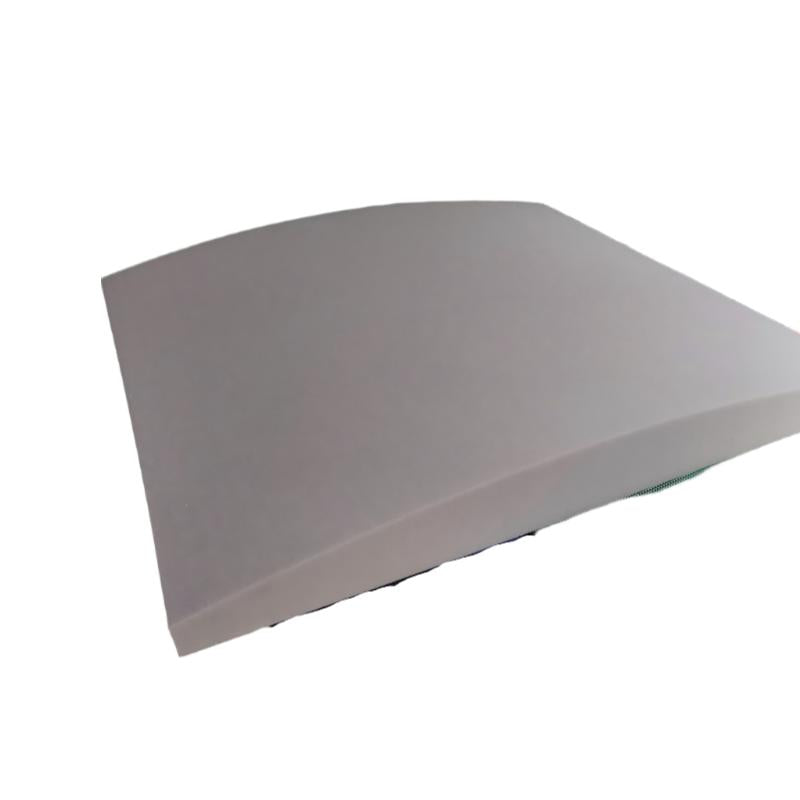 🏆LAST DAY 50% OFF✨Couch Cushion Support For Sagging Seat🏠💫