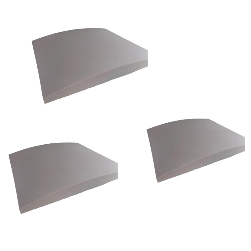 🏆LAST DAY 50% OFF✨Couch Cushion Support For Sagging Seat🏠💫
