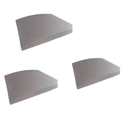 🏆LAST DAY 50% OFF✨Couch Cushion Support For Sagging Seat🏠💫