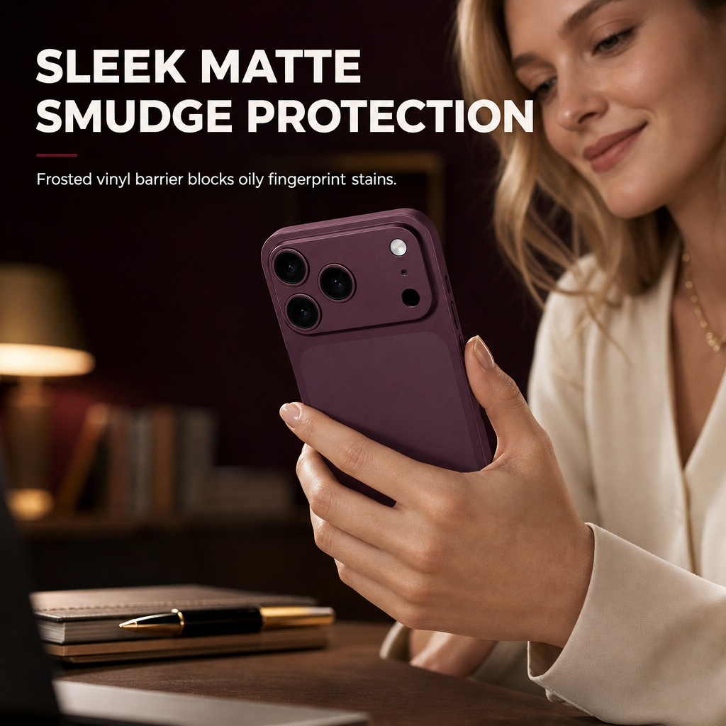 ⚡50% OFF !! ⏰Full Wrap Scratch Resistant Protective Phone Back Skin Sticker