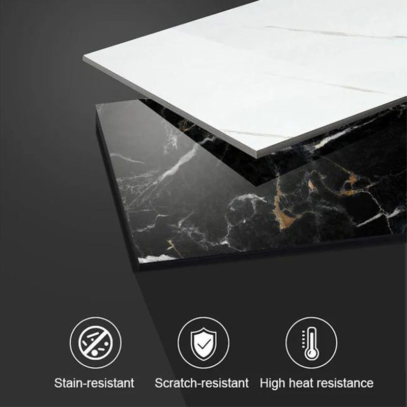 ⏳Limited-time 50% off⏰Peel & Stick Tile Wall Panels | 30×60cm🏠🧱