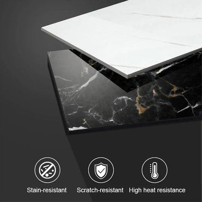 ⏳Limited-time 50% off⏰Peel & Stick Tile Wall Panels | 30×60cm🏠🧱