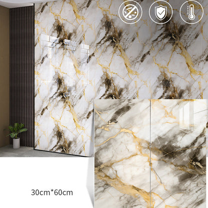 ⏳Limited-time 50% off⏰Peel & Stick Tile Wall Panels | 30×60cm🏠🧱