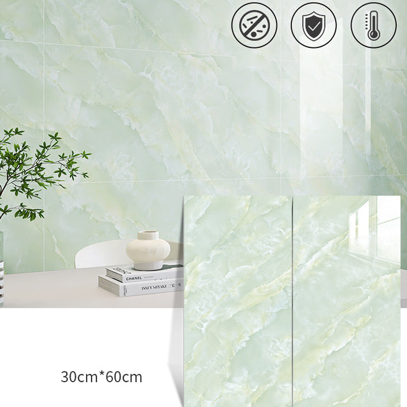 ⏳Limited-time 50% off⏰Peel & Stick Tile Wall Panels | 30×60cm🏠🧱