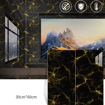 ⏳Limited-time 50% off⏰Peel & Stick Tile Wall Panels | 30×60cm🏠🧱