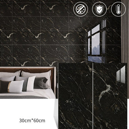 ⏳Limited-time 50% off⏰Peel & Stick Tile Wall Panels | 30×60cm🏠🧱
