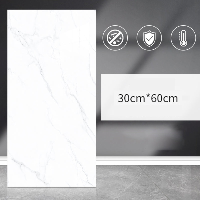 ⏳Limited-time 50% off⏰Peel & Stick Tile Wall Panels | 30×60cm🏠🧱